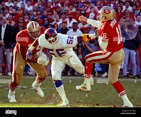 1991 nfc standings|giants vs 49ers 1991.